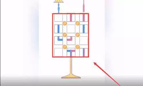 summer爱的故事第四章怎么过