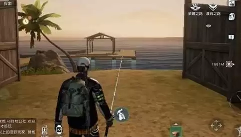 《黎明觉醒》庄园迁居方法 《黎明觉醒》庄园迁居方法