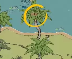 《江南百景图》应天府限时活动彩蛋汇总