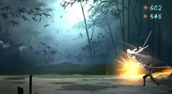 《江湖悠悠》竹林七贤掉落物品一览