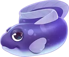 《摩尔庄园手游》夏日活动攻略