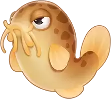 《摩尔庄园手游》夏日活动攻略