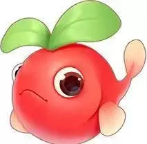 《摩尔庄园手游》夏日活动攻略