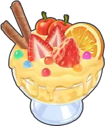 《摩尔庄园手游》夏日活动攻略