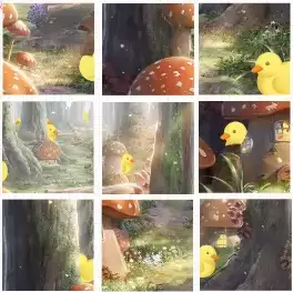 《闪耀暖暖》2021年7月6日礼包码一览