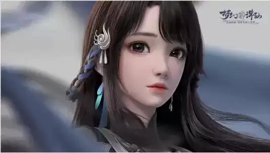 《梦幻新诛仙》仙友阵容搭配攻略