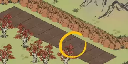 《江南百景图》应天府限时探险椰酒芳香隐藏任务攻略