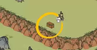 《江南百景图》应天府限时探险椰酒芳香隐藏任务攻略