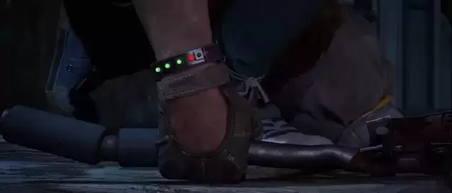 《消逝的光芒2》主角背景故事介绍