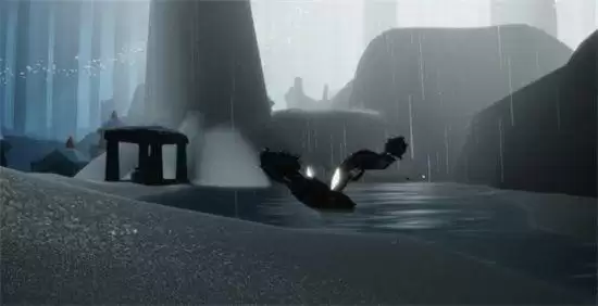 《光遇》7月8日任务图文攻略