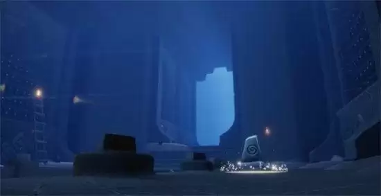 《光遇》7月8日任务图文攻略