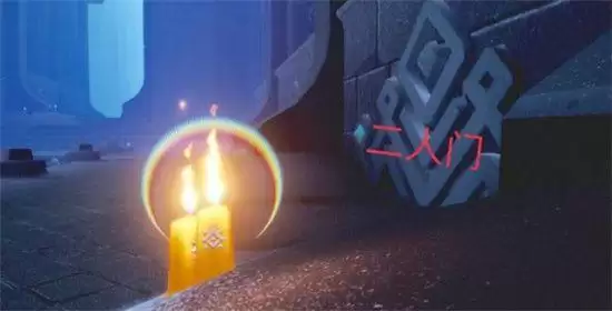 《光遇》7月8日任务图文攻略