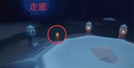 《光遇》7月8日任务图文攻略