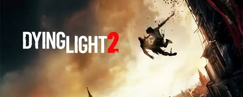 消逝的光芒2需要什么配置