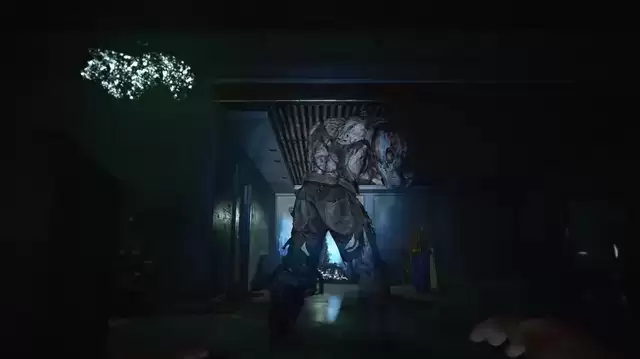 《消逝的光芒2》新增内容介绍