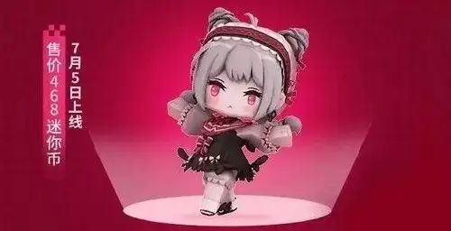 20210705110441170.webp 20210705101139901.webp