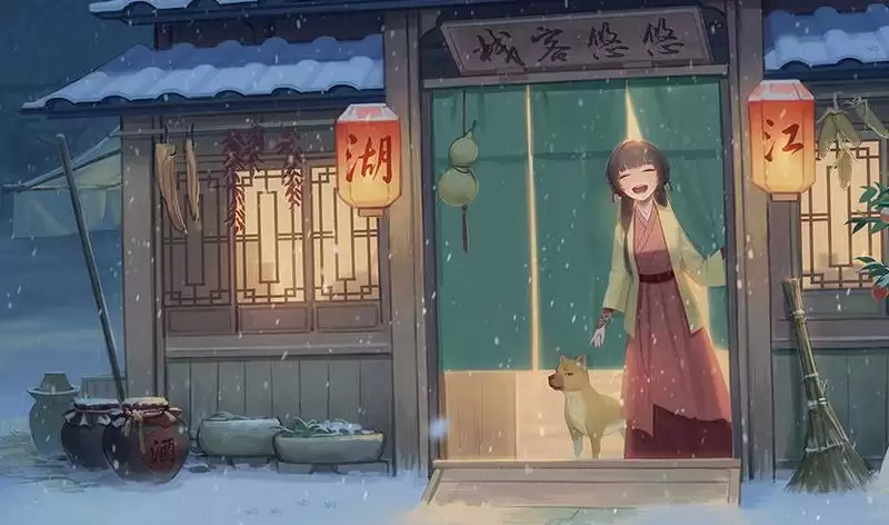 20210705094002201.webp 20210705094002201.webp