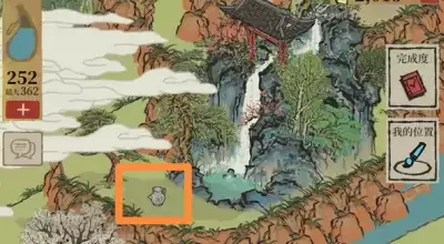 20210704164725731.webp 1625280419720902.webp