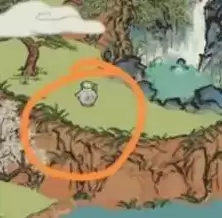 20210704164744667.webp 1625280393300727.webp