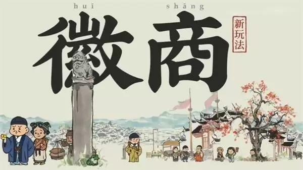 20210704093055546.webp 20210630045703539.webp