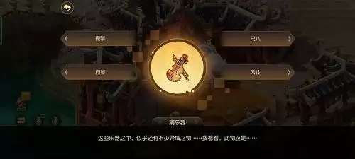 20210630114201767.webp 202163011102060081.webp