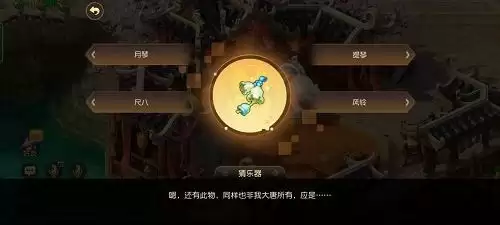 20210630114208496.webp 202163011102084432.webp