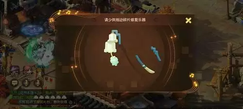 20210630114216941.webp 202163011102050900.webp