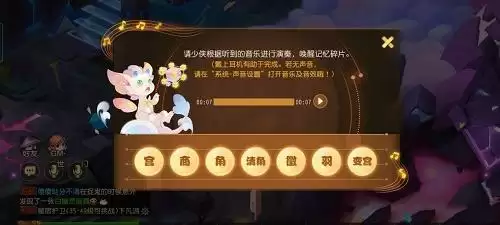 20210630114353205.webp 202163011102089539.webp