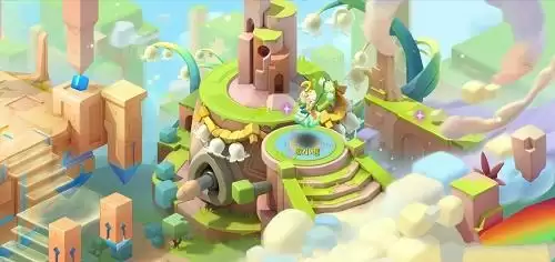 20210630114409176.webp 202163011102176943.webp