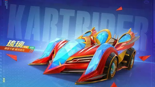 20210630111926915.webp 2021063084132572.webp