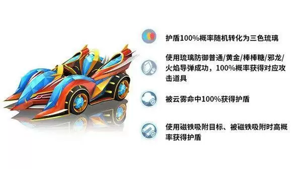 20210630111937652.webp 2021063001329095.webp