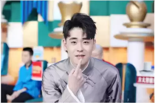 咯噔文学是什么意思 咯噔文学梗的出处是什么 咯噔文学是什么意思 咯噔文学梗的出处是什么