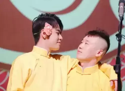 咯噔文学是什么意思 咯噔文学梗的出处是什么 咯噔文学是什么意思 咯噔文学梗的出处是什么