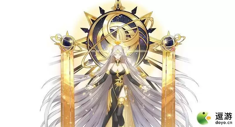 奥拉星手游羲和获取方法及逆元化消耗一览