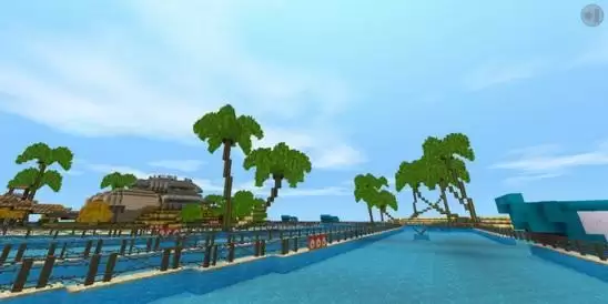 迷你世界青蛙王子克劳德怎么获取？青蛙王子克劳德激活码大全永不过期图片1