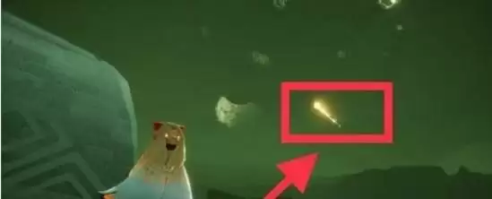 光遇7.7任务攻略大全 7月7日大蜡烛季节蜡烛位置一览图片3