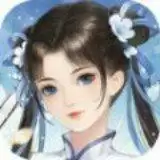 九天玄月惊天变