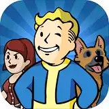 辐射避难所网络