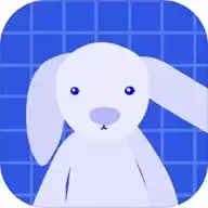 摇摆积木超增量