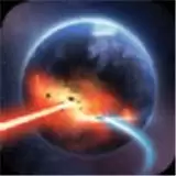 星战模拟器后羿