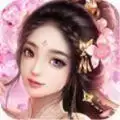 天灵仙界