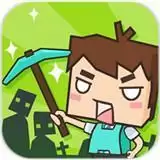 抖音生存大作战