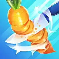 开心切切乐2021红包版