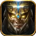 罪恶王冠红包版