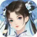 梦回仙域之裂空战神