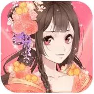 女王的衣橱