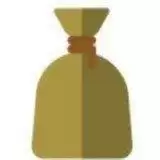 反重力拼图手机