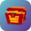 捞金子挖矿小