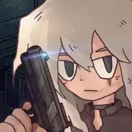 七天起源游戏汉化