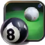 花式台球3D红包